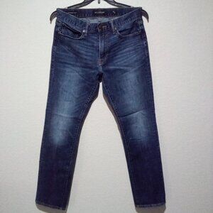 Lucky Brand Men's Jeans